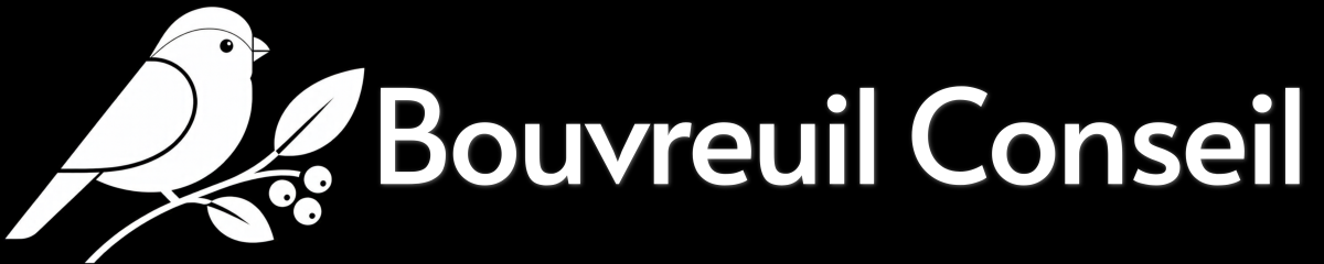 Bouvreuil Conseil